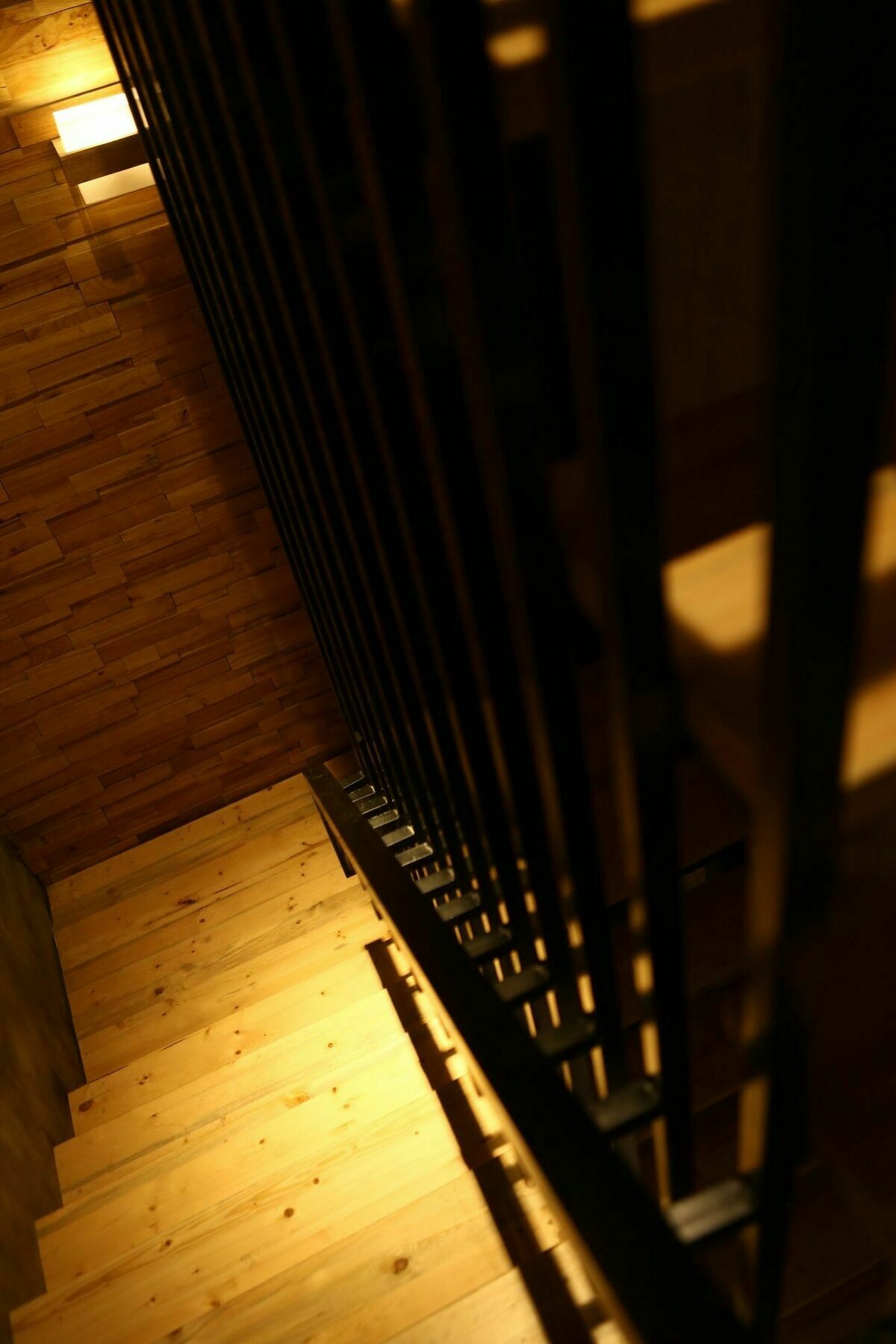 Miju House Jingan-A Quiet Old House In Downtown-Flavor Of Life In Shanghai Alley Exteriör bild